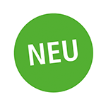 NEU